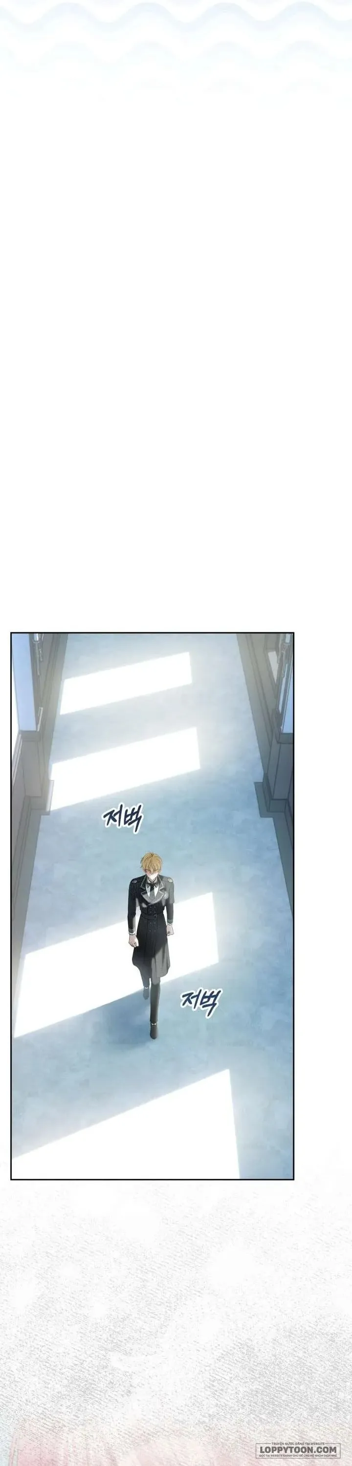 Phạm Nhân Bé Con Của Dinh Thự Mùa Đông - Chap 81 - Trang 46