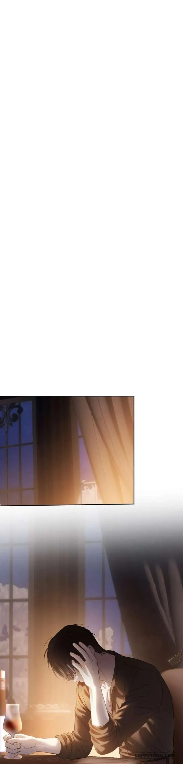 Phạm Nhân Bé Con Của Dinh Thự Mùa Đông - Chap 83 - Trang 32