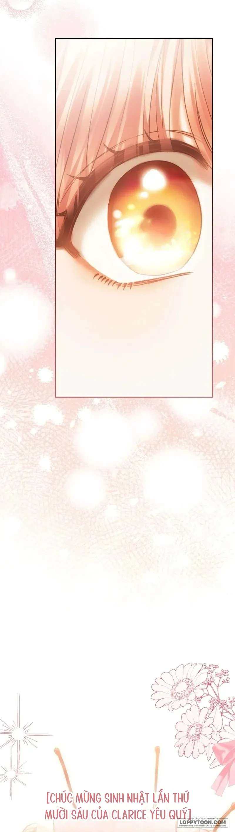 Phạm Nhân Bé Con Của Dinh Thự Mùa Đông - Chap 85 - Trang 19