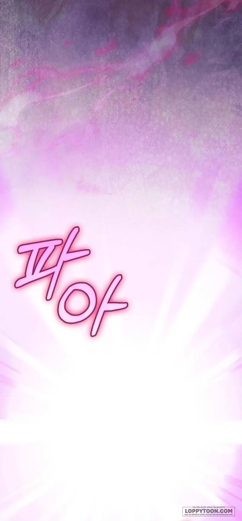 Phạm Nhân Bé Con Của Dinh Thự Mùa Đông - Chap 88 - Trang 4