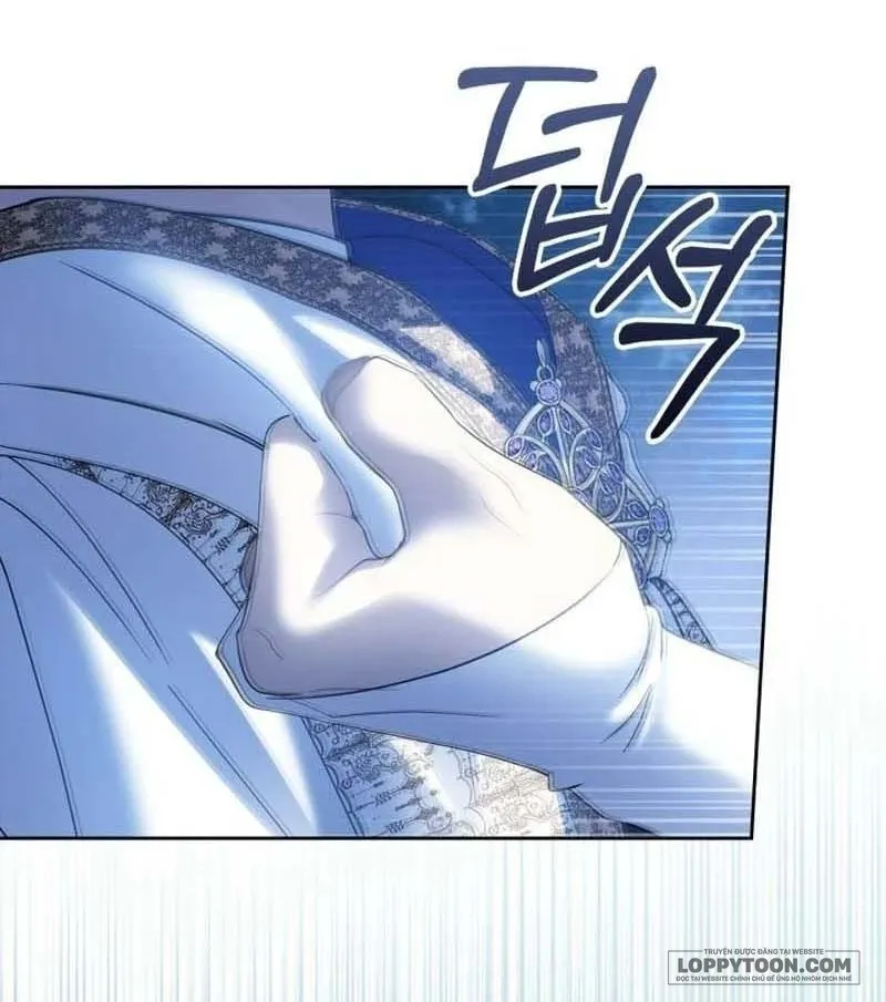 Phạm Nhân Bé Con Của Dinh Thự Mùa Đông - Chap 88 - Trang 32