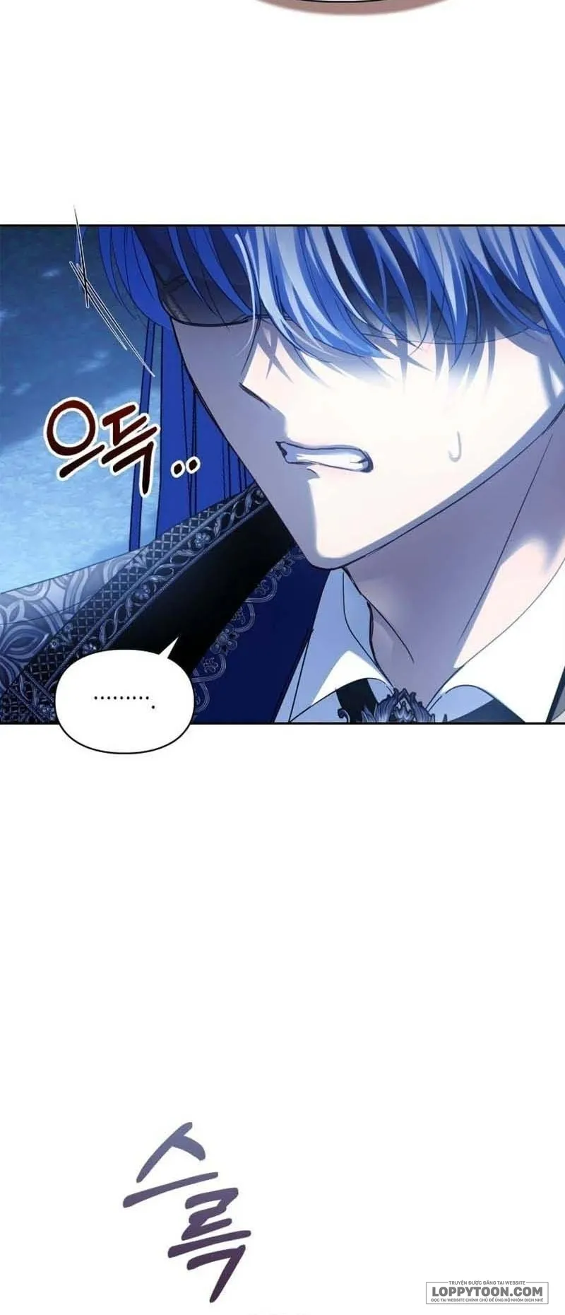 Phạm Nhân Bé Con Của Dinh Thự Mùa Đông - Chap 88 - Trang 36