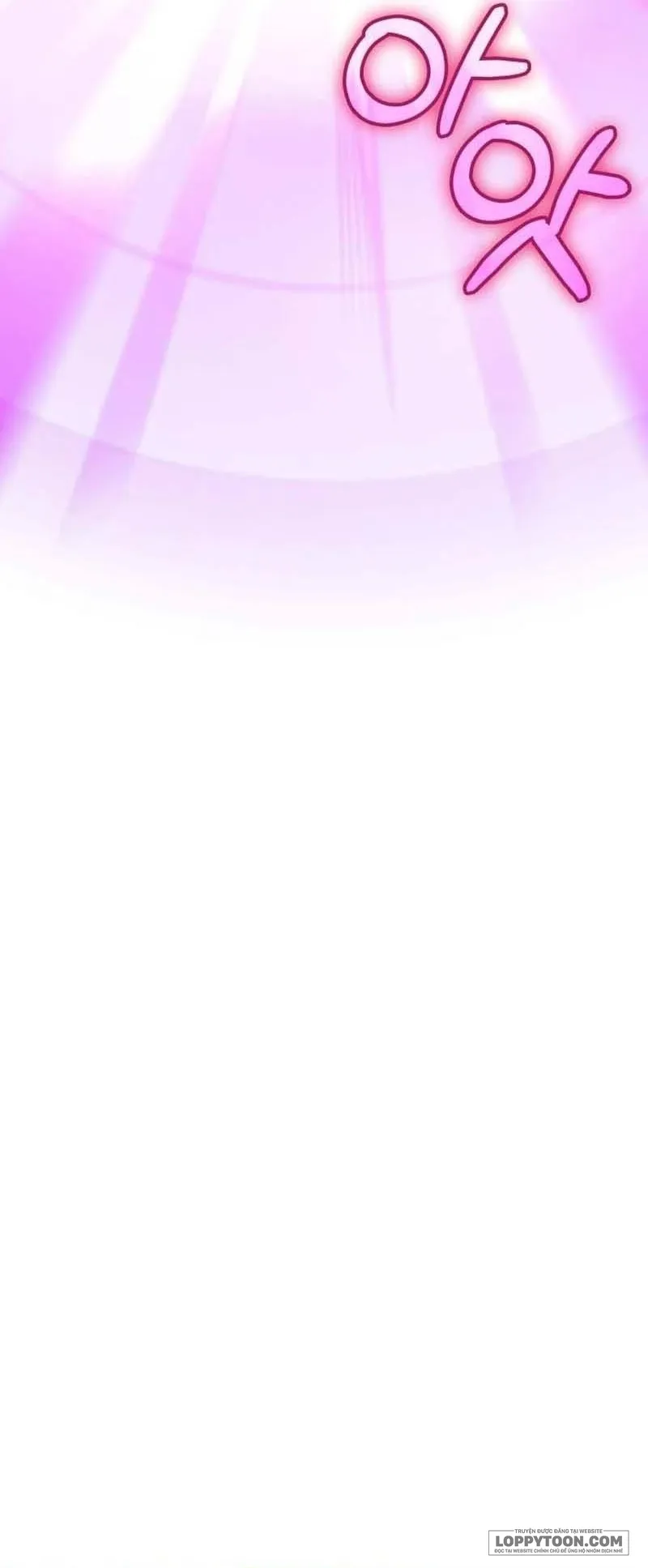 Phạm Nhân Bé Con Của Dinh Thự Mùa Đông - Chap 88 - Trang 5