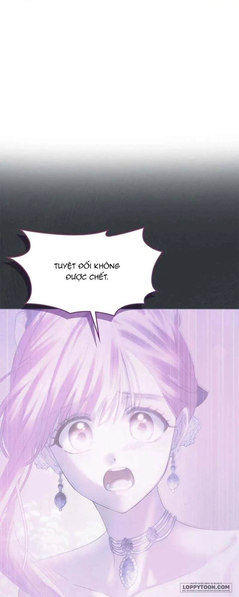 Phạm Nhân Bé Con Của Dinh Thự Mùa Đông - Chap 88 - Trang 41