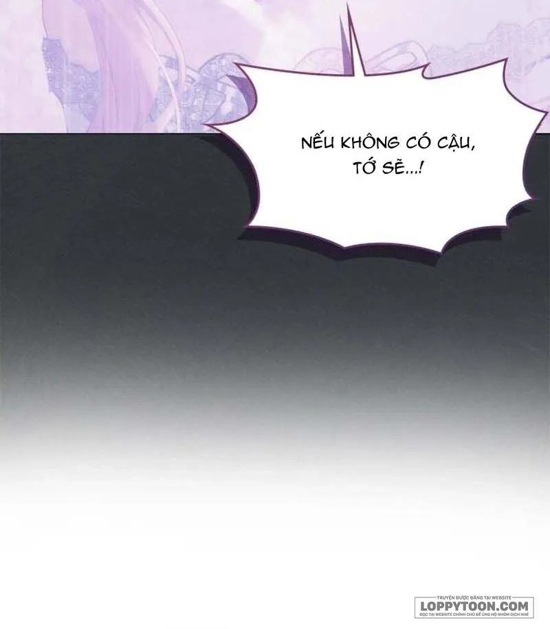 Phạm Nhân Bé Con Của Dinh Thự Mùa Đông - Chap 88 - Trang 42