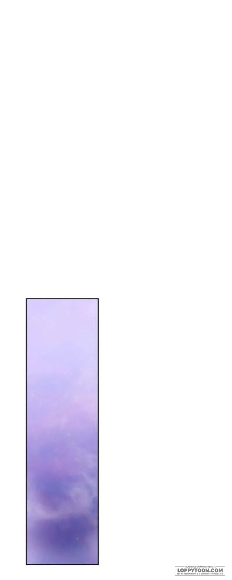 Phạm Nhân Bé Con Của Dinh Thự Mùa Đông - Chap 88 - Trang 48