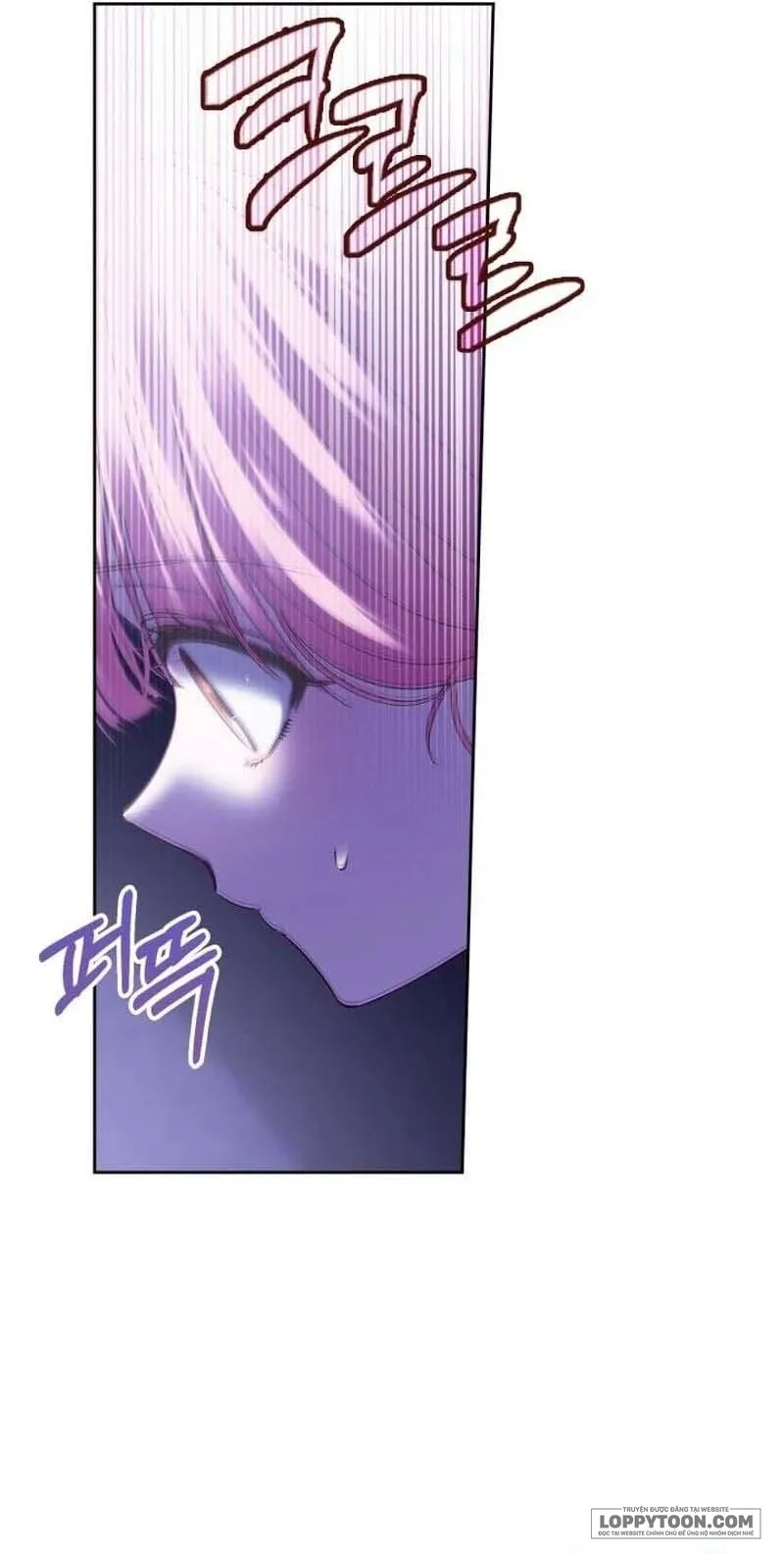 Phạm Nhân Bé Con Của Dinh Thự Mùa Đông - Chap 88 - Trang 61