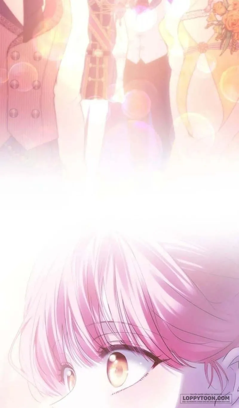 Phạm Nhân Bé Con Của Dinh Thự Mùa Đông - Chap 88 - Trang 71
