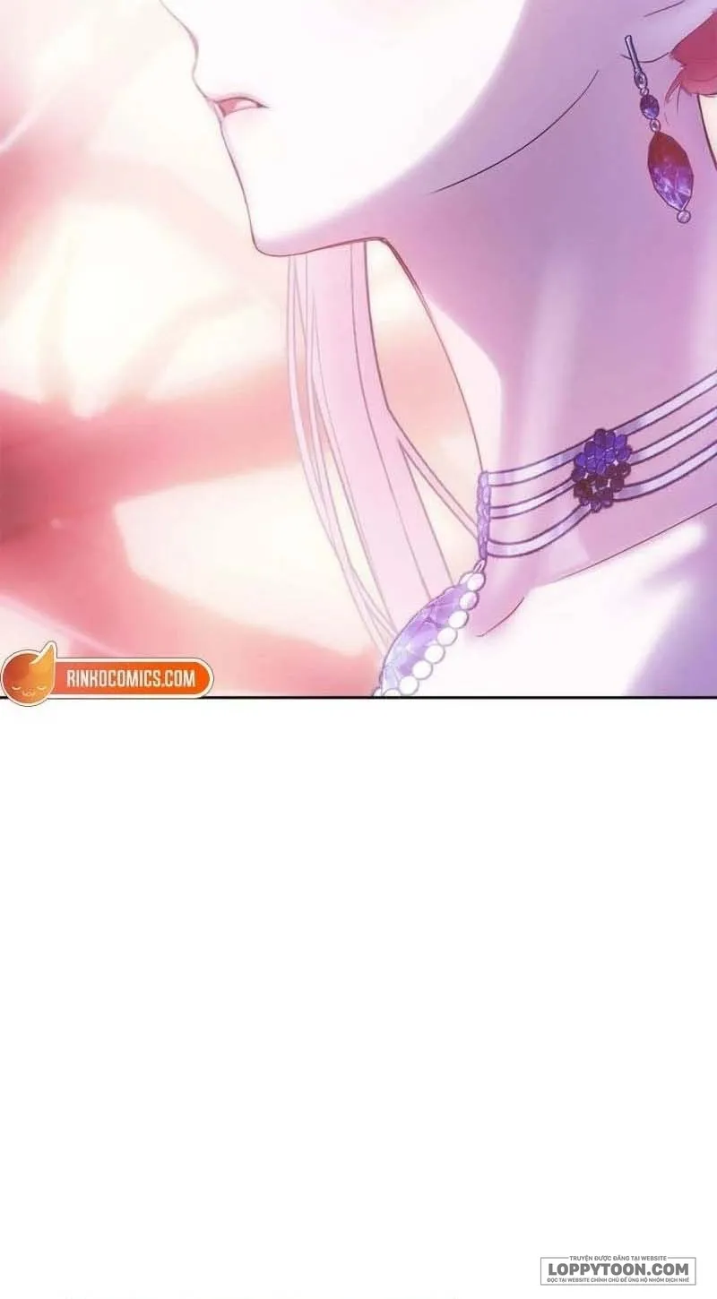 Phạm Nhân Bé Con Của Dinh Thự Mùa Đông - Chap 88 - Trang 72