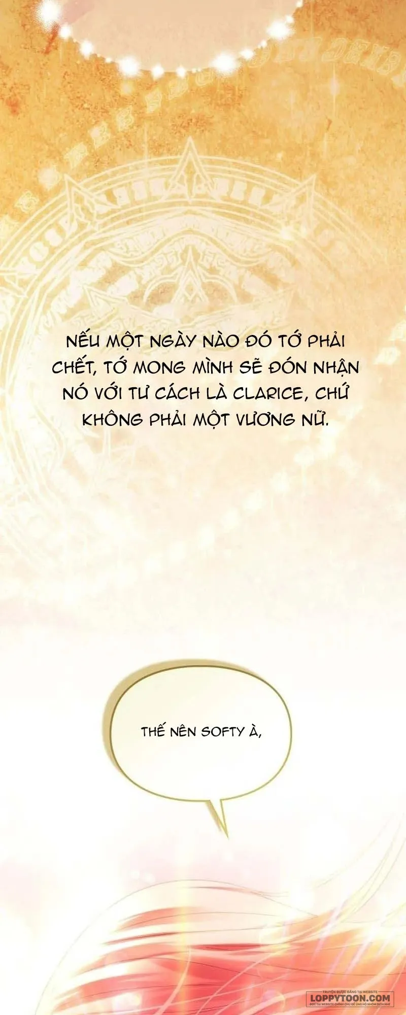 Phạm Nhân Bé Con Của Dinh Thự Mùa Đông - Chap 88 - Trang 77