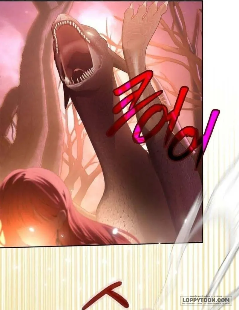 Phạm Nhân Bé Con Của Dinh Thự Mùa Đông - Chap 88 - Trang 79