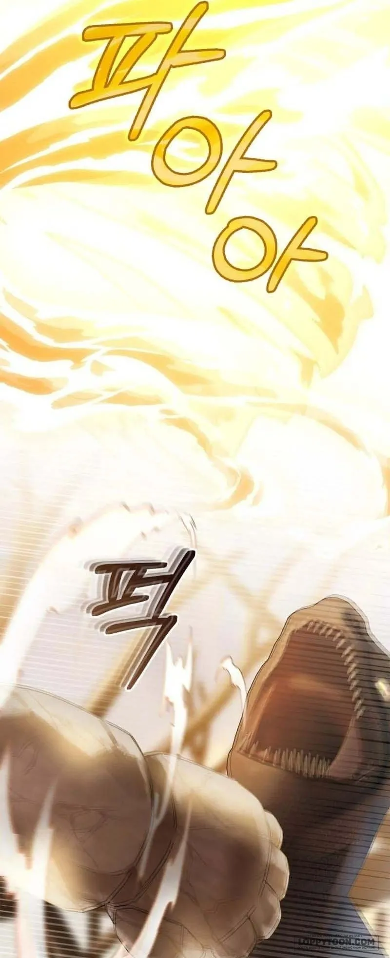 Phạm Nhân Bé Con Của Dinh Thự Mùa Đông - Chap 88 - Trang 81
