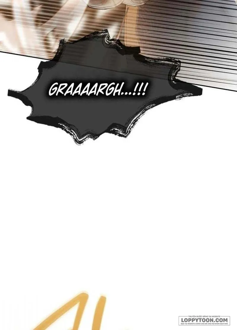 Phạm Nhân Bé Con Của Dinh Thự Mùa Đông - Chap 88 - Trang 82