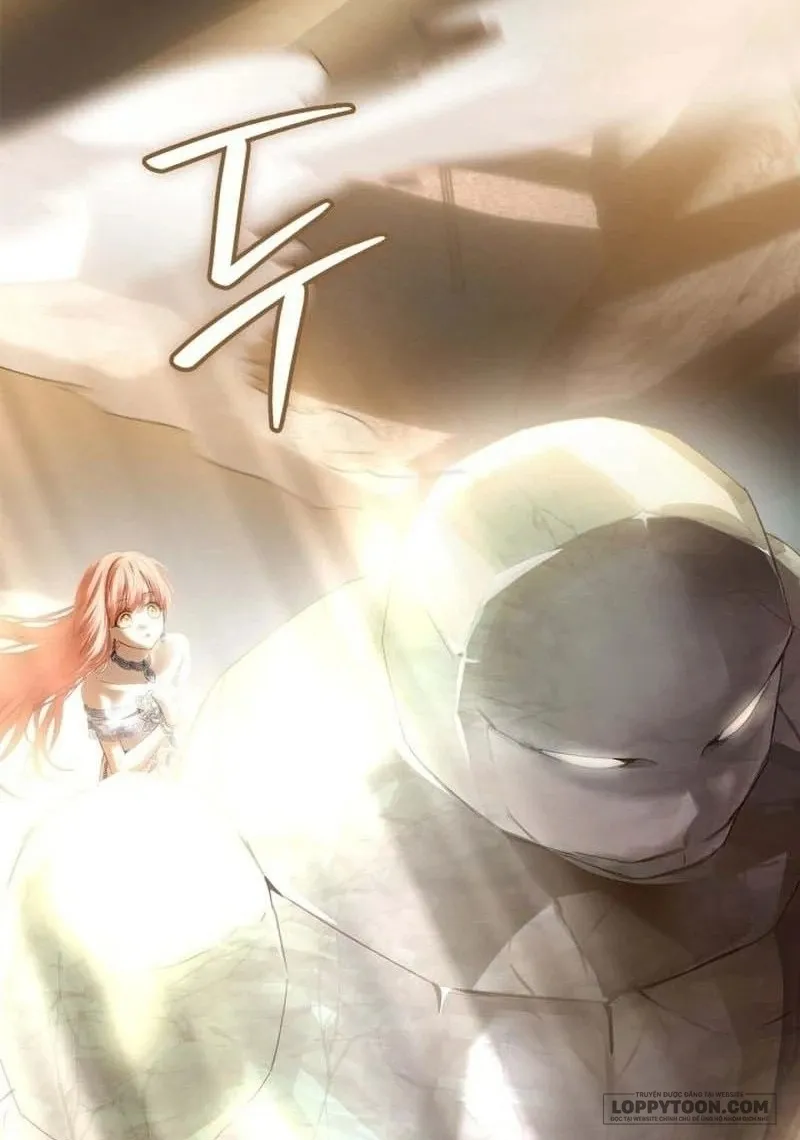 Phạm Nhân Bé Con Của Dinh Thự Mùa Đông - Chap 88 - Trang 85