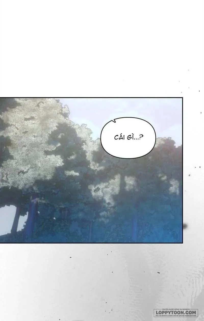 Phạm Nhân Bé Con Của Dinh Thự Mùa Đông - Chap 89 - Trang 13
