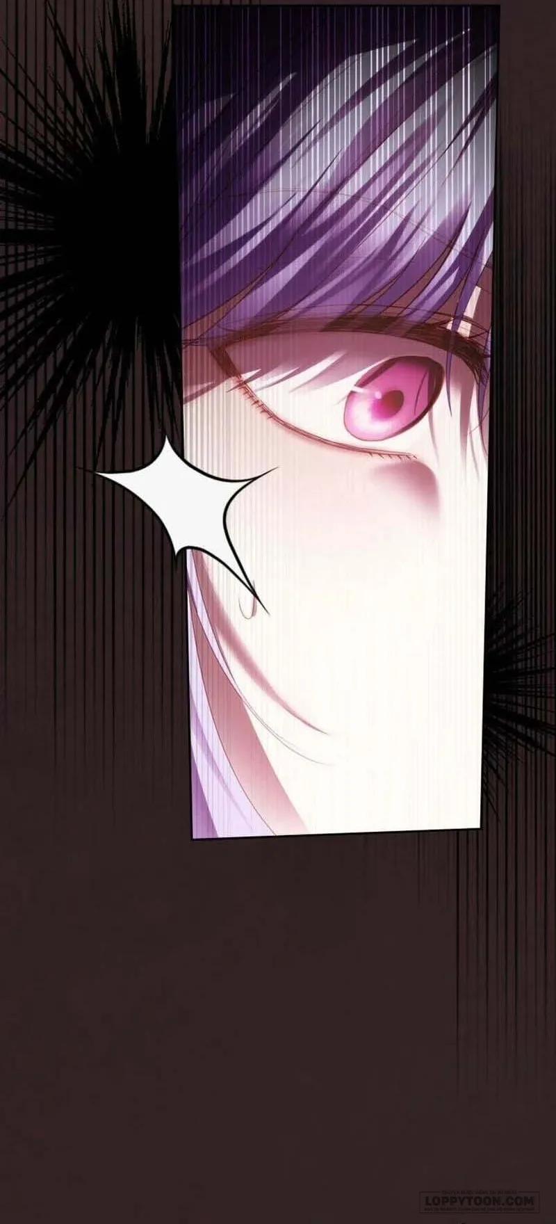 Phạm Nhân Bé Con Của Dinh Thự Mùa Đông - Chap 89 - Trang 53