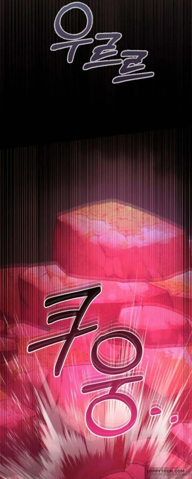 Phạm Nhân Bé Con Của Dinh Thự Mùa Đông - Chap 89 - Trang 55