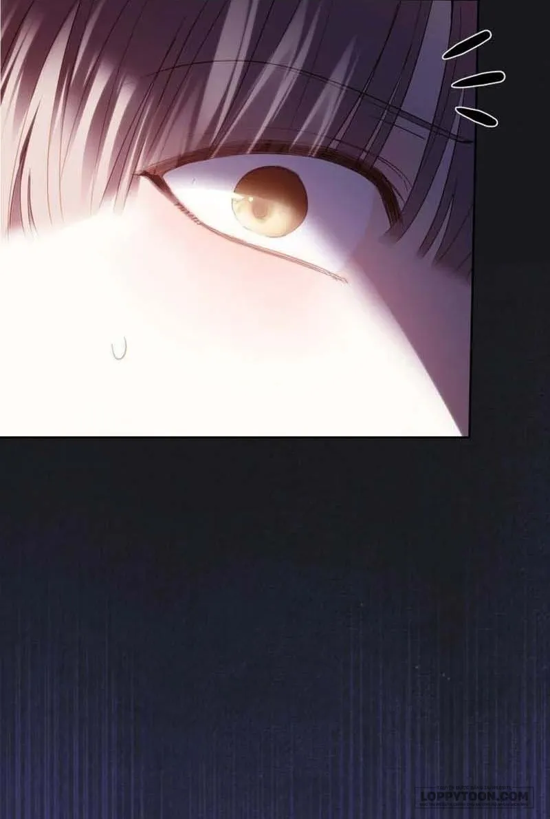 Phạm Nhân Bé Con Của Dinh Thự Mùa Đông - Chap 89 - Trang 59