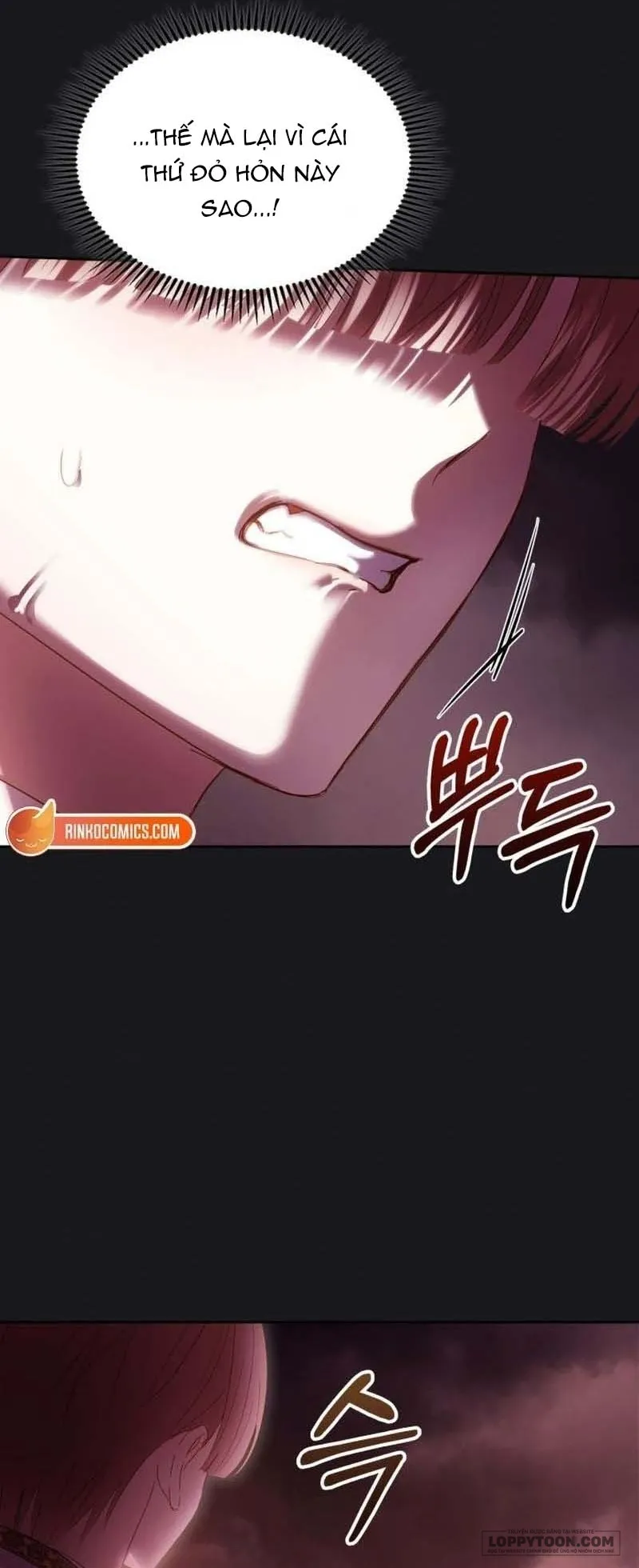 Phạm Nhân Bé Con Của Dinh Thự Mùa Đông - Chap 89 - Trang 63