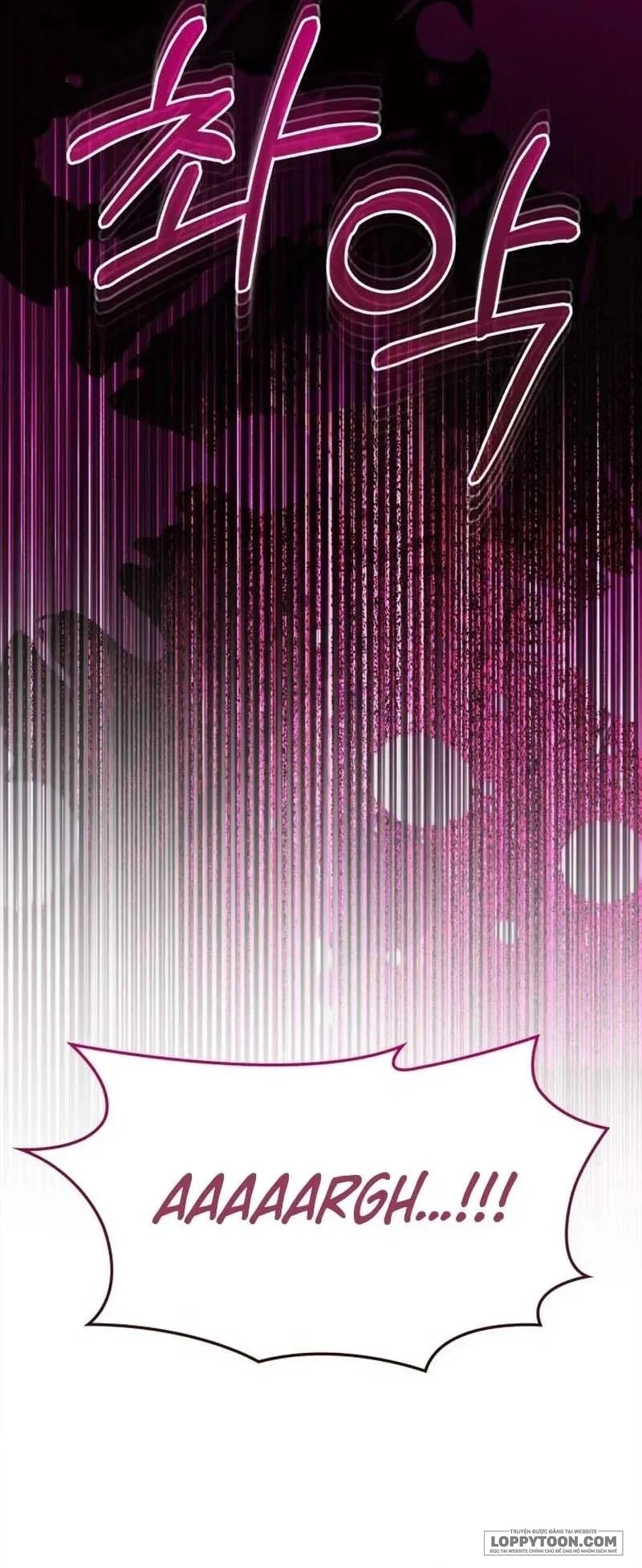 Phạm Nhân Bé Con Của Dinh Thự Mùa Đông - Chap 89 - Trang 73