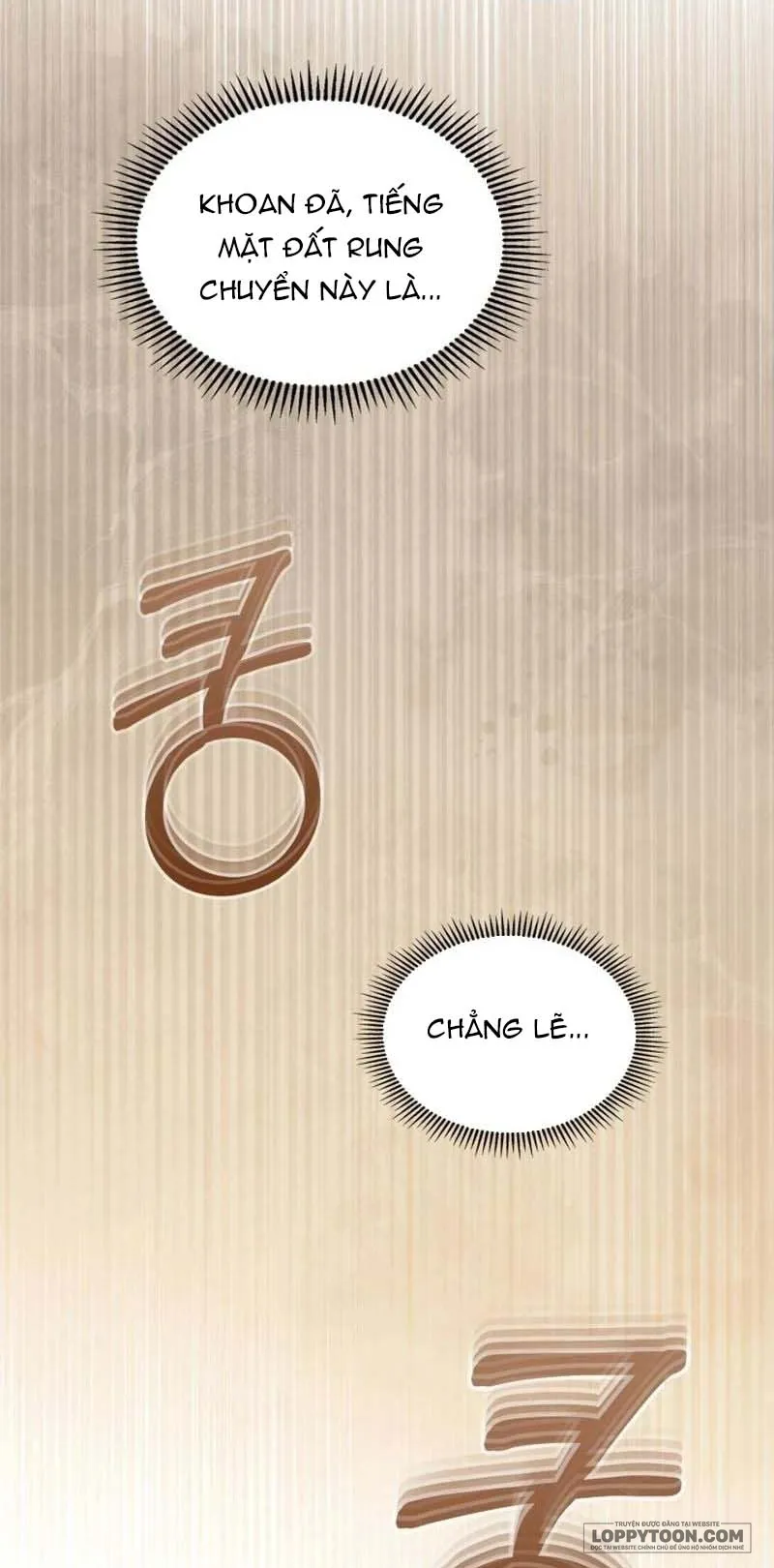 Phạm Nhân Bé Con Của Dinh Thự Mùa Đông - Chap 89 - Trang 77