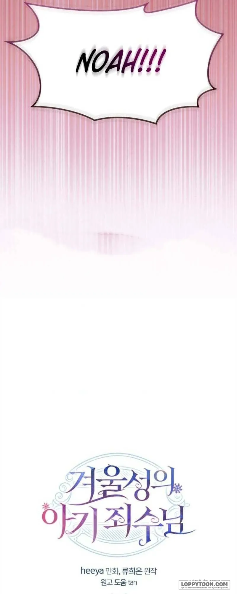 Phạm Nhân Bé Con Của Dinh Thự Mùa Đông - Chap 89 - Trang 93