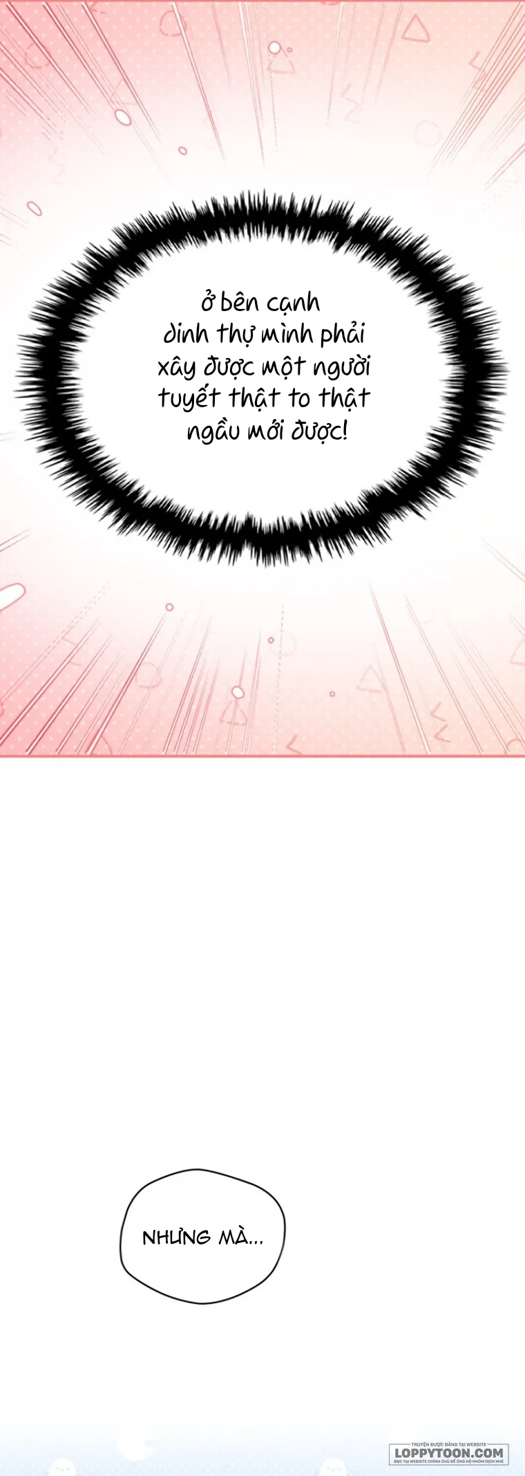 Phạm Nhân Bé Con Của Dinh Thự Mùa Đông - Chap 9 - Trang 36