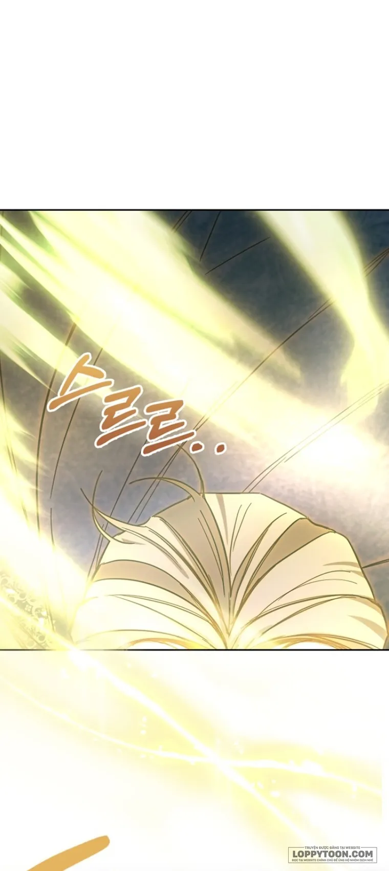 Phạm Nhân Bé Con Của Dinh Thự Mùa Đông - Chap 9 - Trang 41