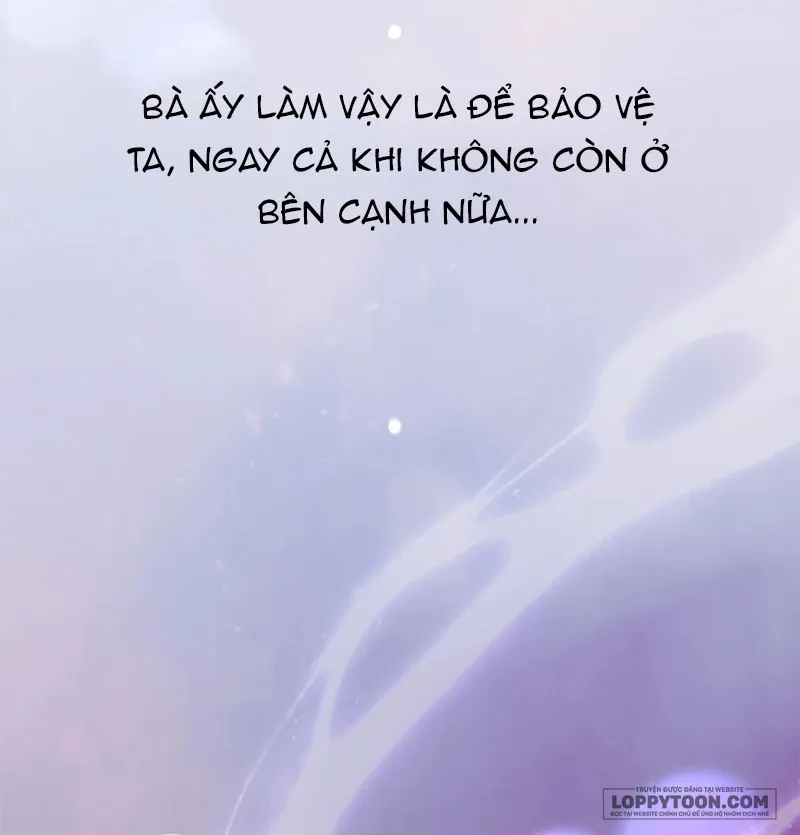 Phạm Nhân Bé Con Của Dinh Thự Mùa Đông - Chap 90 - Trang 16