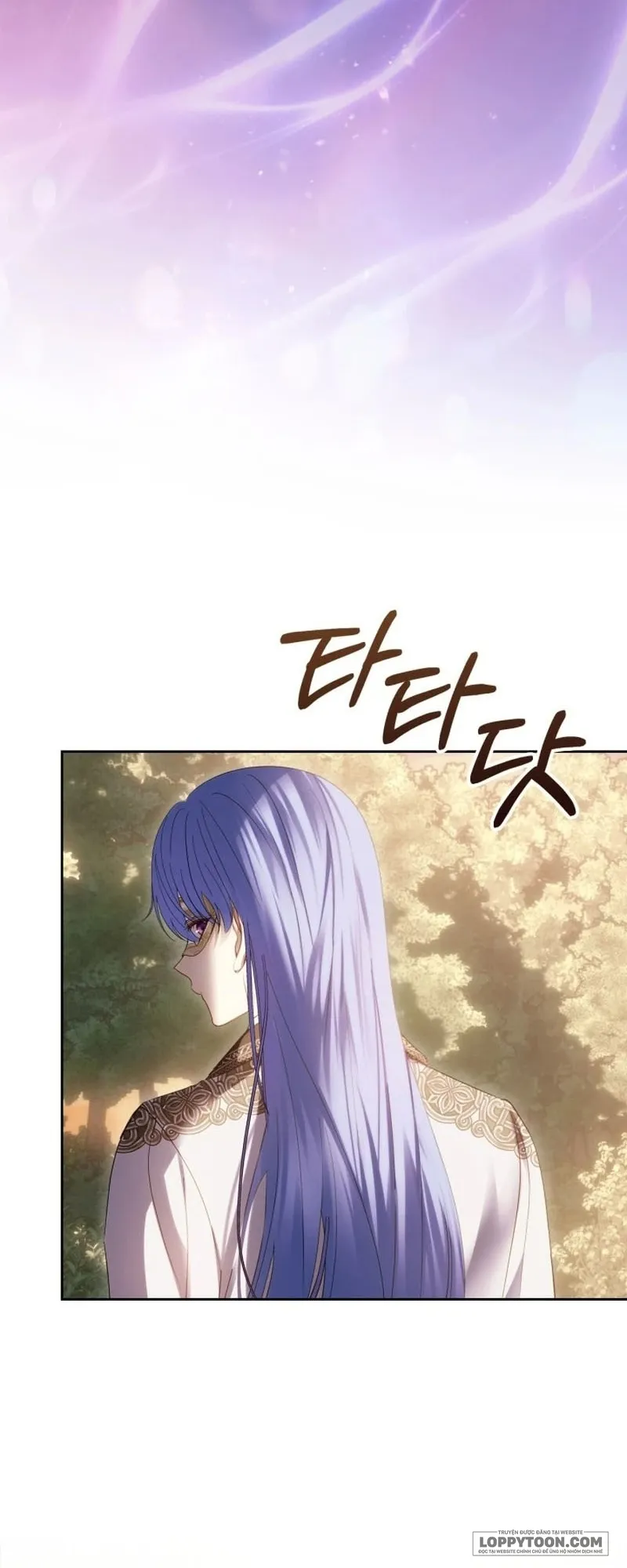 Phạm Nhân Bé Con Của Dinh Thự Mùa Đông - Chap 90 - Trang 19