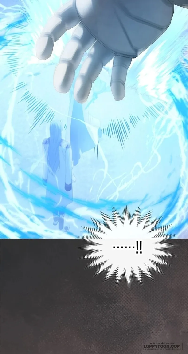 Phạm Nhân Bé Con Của Dinh Thự Mùa Đông - Chap 90 - Trang 5