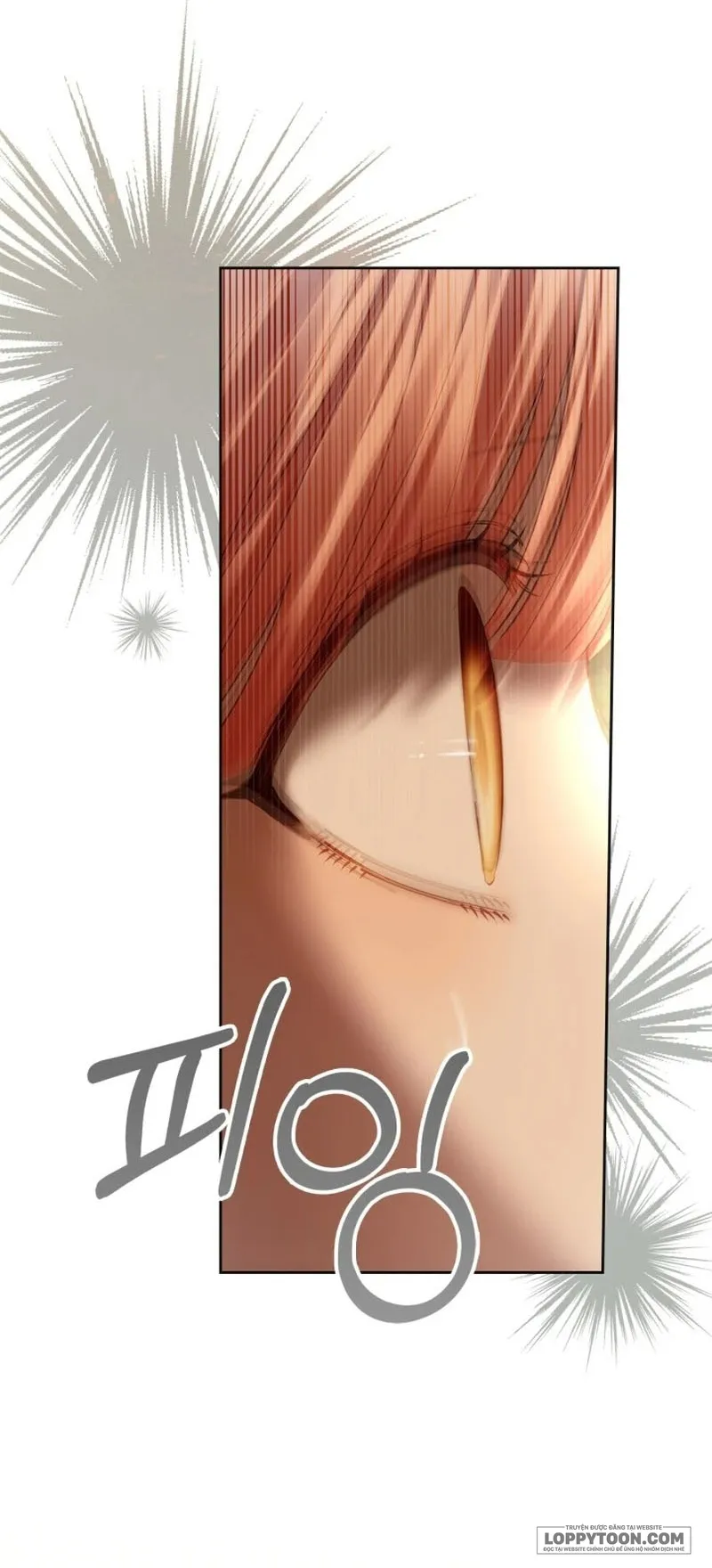 Phạm Nhân Bé Con Của Dinh Thự Mùa Đông - Chap 90 - Trang 44