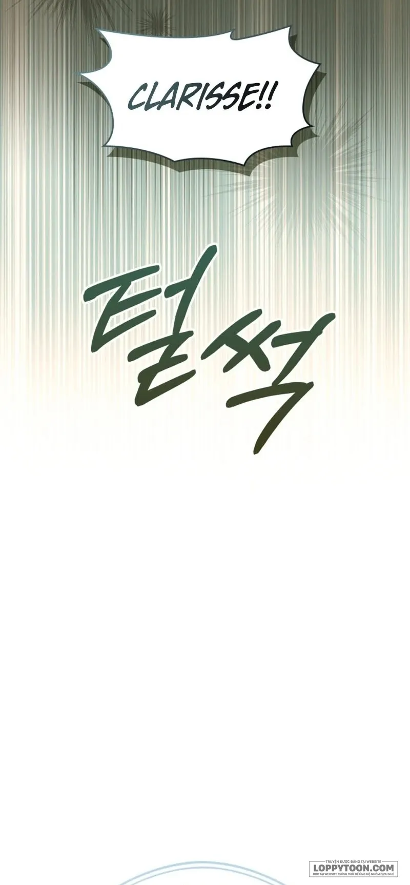 Phạm Nhân Bé Con Của Dinh Thự Mùa Đông - Chap 90 - Trang 47