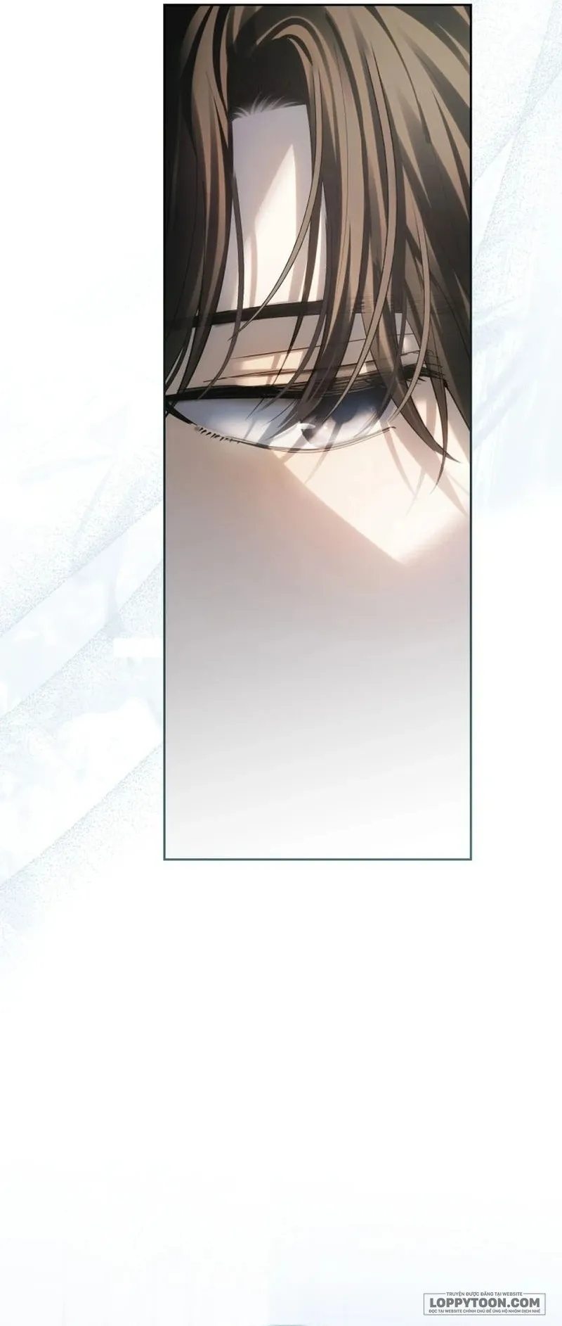 Phạm Nhân Bé Con Của Dinh Thự Mùa Đông - Chap 90 - Trang 72