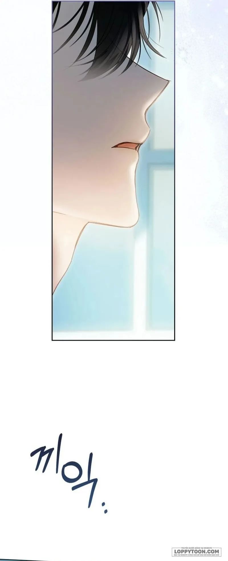 Phạm Nhân Bé Con Của Dinh Thự Mùa Đông - Chap 91 - Trang 23