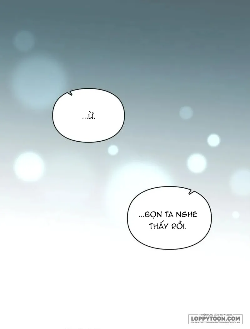 Phạm Nhân Bé Con Của Dinh Thự Mùa Đông - Chap 91 - Trang 40
