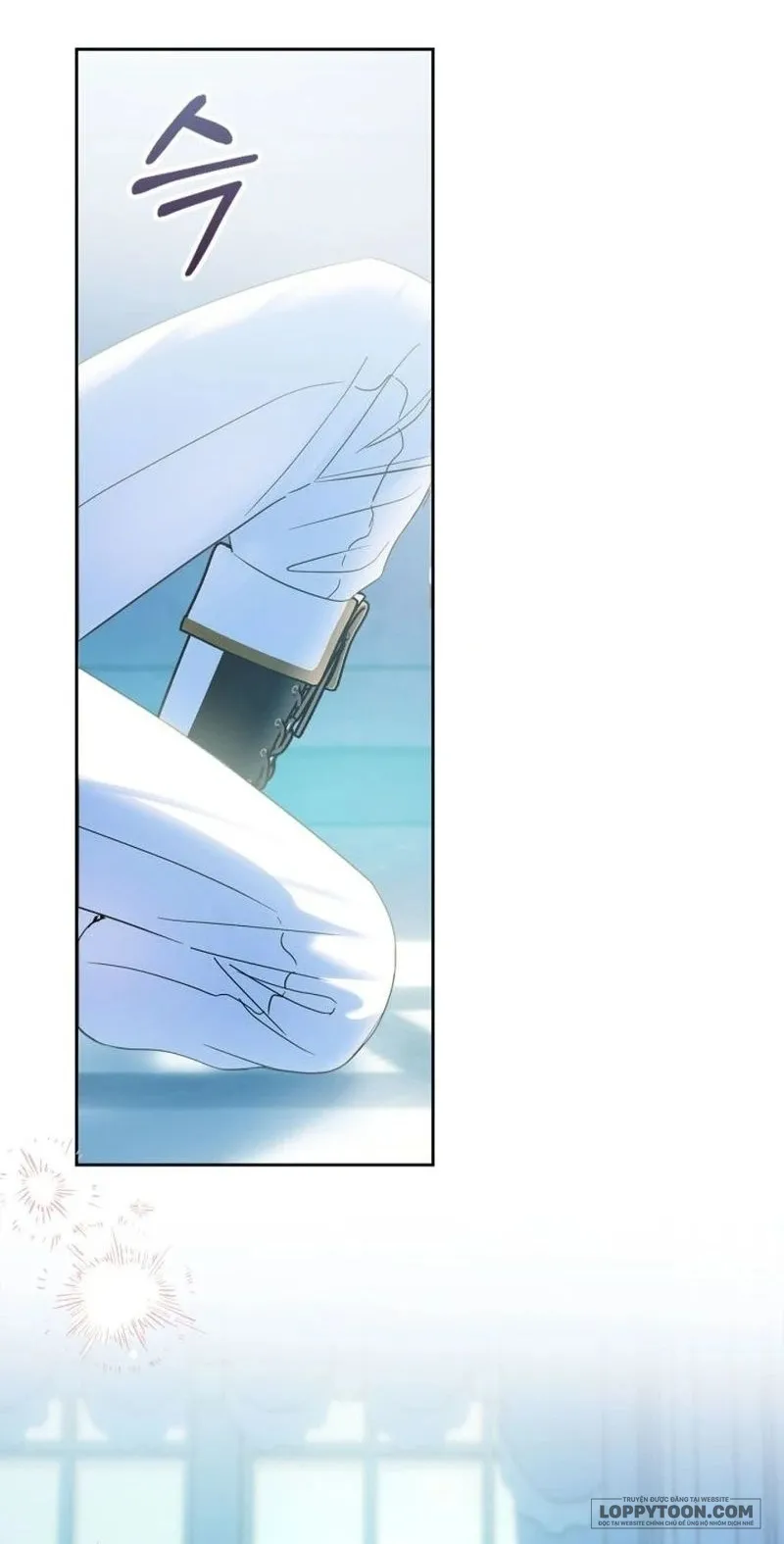 Phạm Nhân Bé Con Của Dinh Thự Mùa Đông - Chap 91 - Trang 60