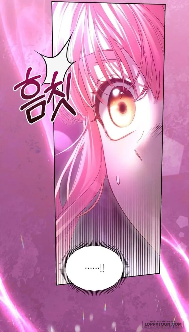 Phạm Nhân Bé Con Của Dinh Thự Mùa Đông - Chap 92 - Trang 39