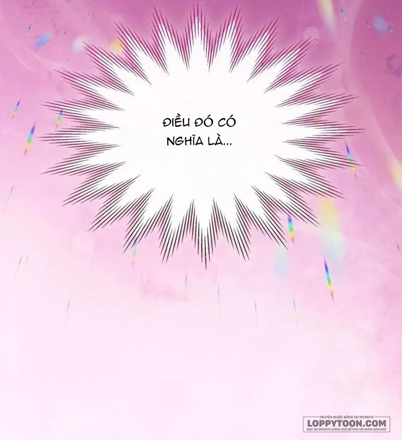 Phạm Nhân Bé Con Của Dinh Thự Mùa Đông - Chap 92 - Trang 41