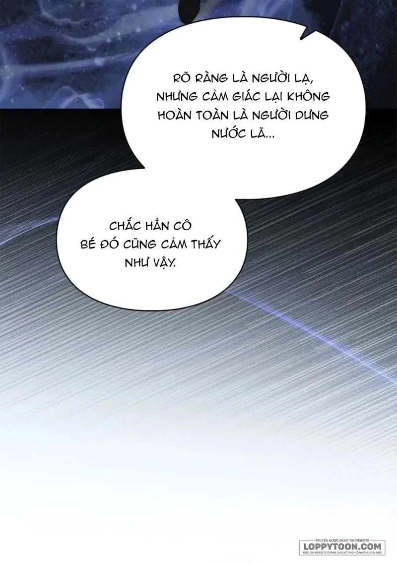 Phạm Nhân Bé Con Của Dinh Thự Mùa Đông - Chap 92 - Trang 56