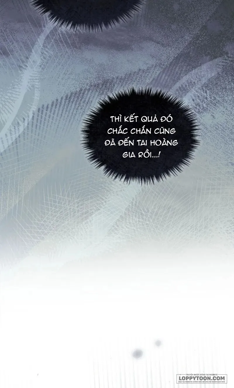 Phạm Nhân Bé Con Của Dinh Thự Mùa Đông - Chap 92 - Trang 64