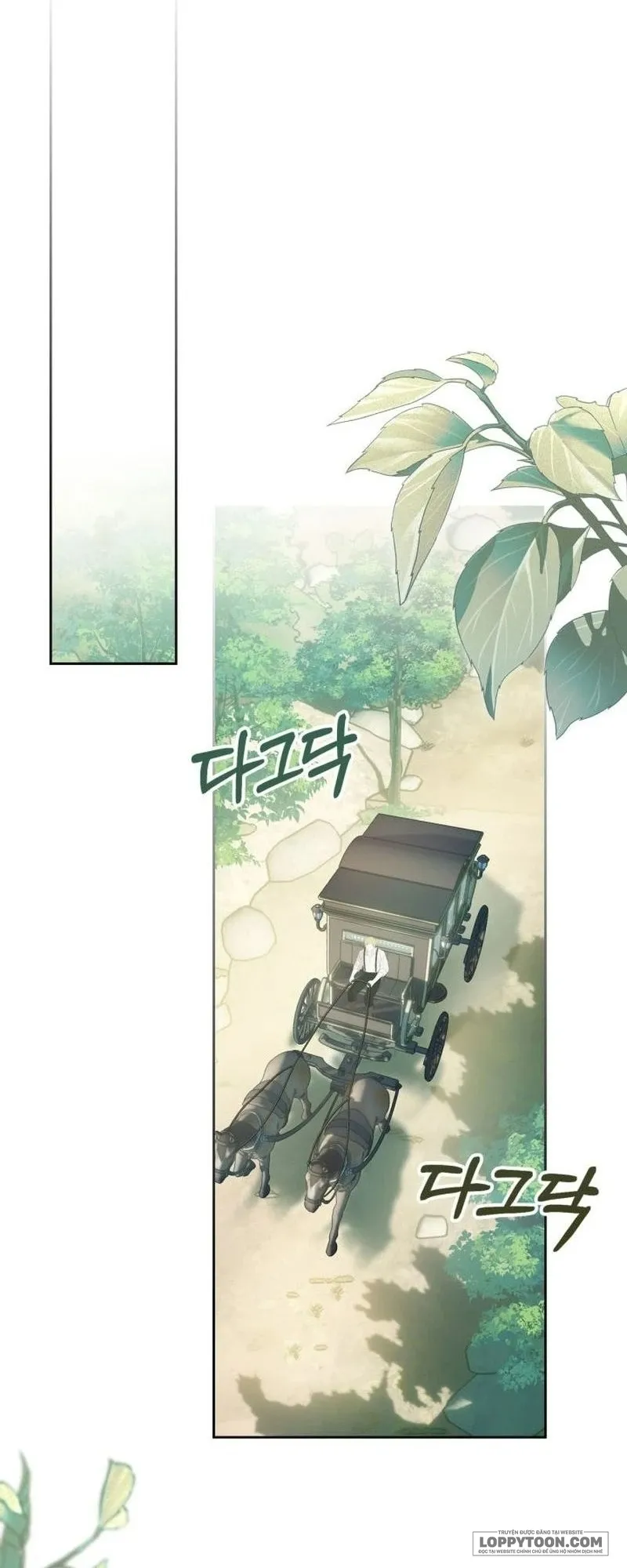 Phạm Nhân Bé Con Của Dinh Thự Mùa Đông - Chap 92 - Trang 68