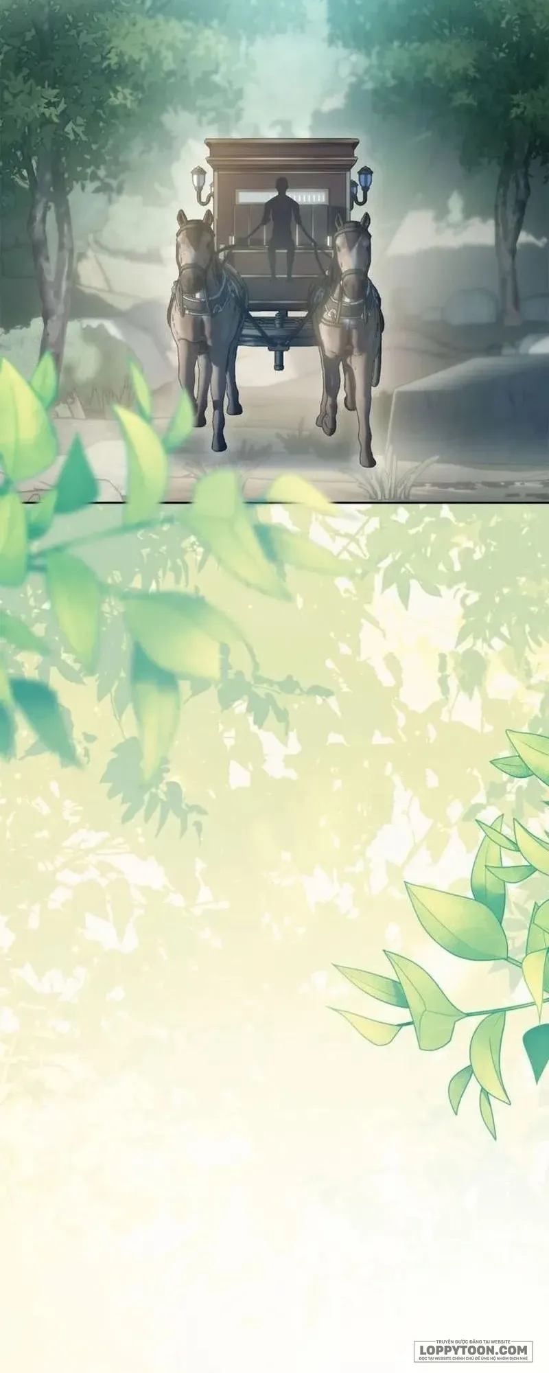 Phạm Nhân Bé Con Của Dinh Thự Mùa Đông - Chap 93 - Trang 31