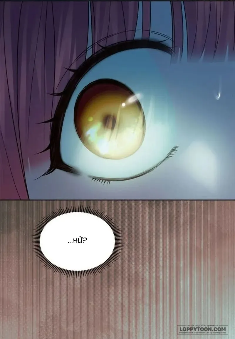 Phạm Nhân Bé Con Của Dinh Thự Mùa Đông - Chap 93 - Trang 50