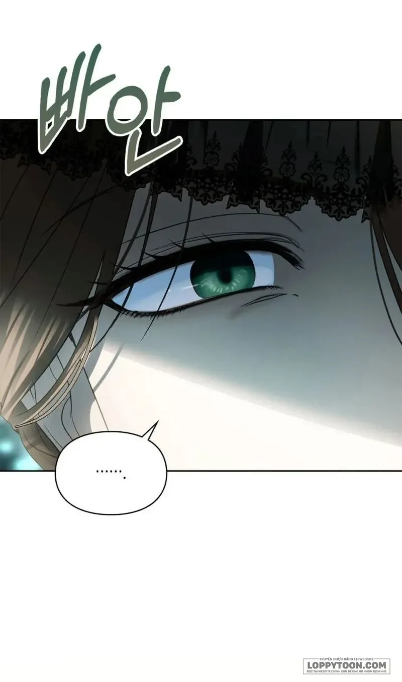Phạm Nhân Bé Con Của Dinh Thự Mùa Đông - Chap 94 - Trang 5