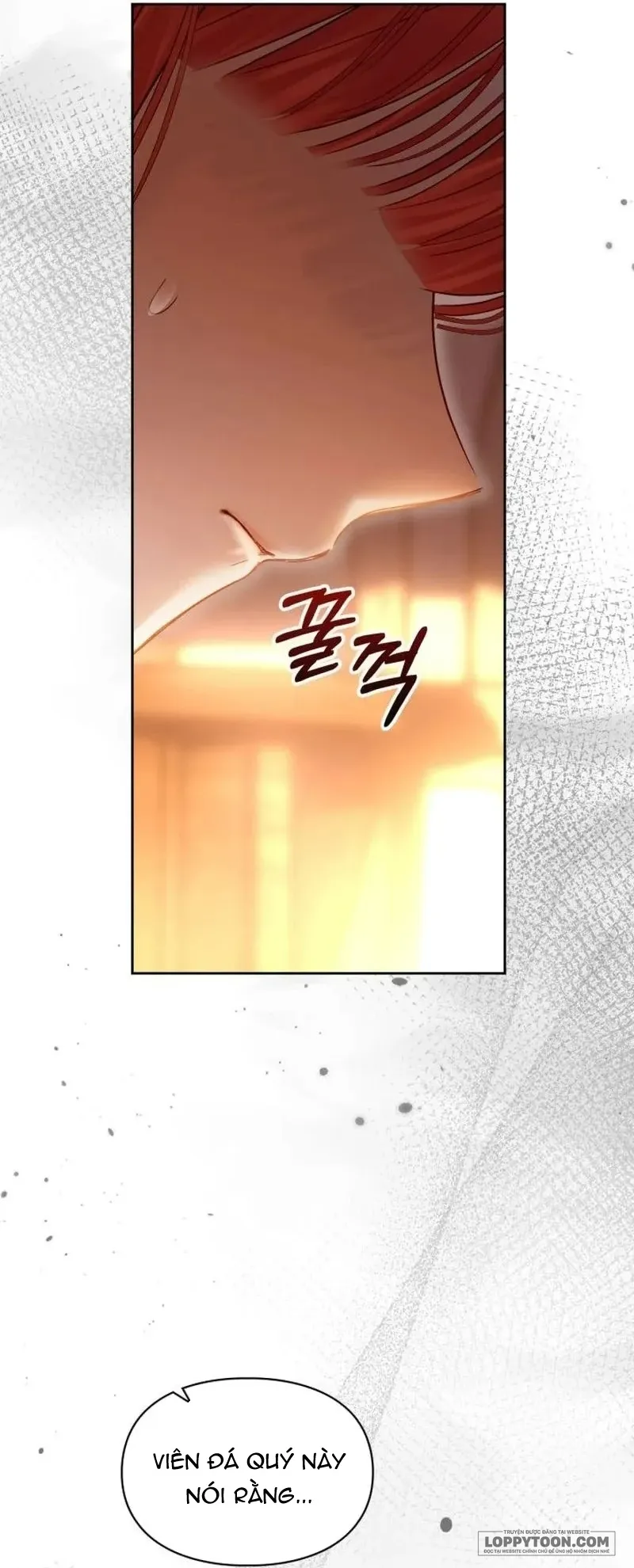 Phạm Nhân Bé Con Của Dinh Thự Mùa Đông - Chap 94 - Trang 67