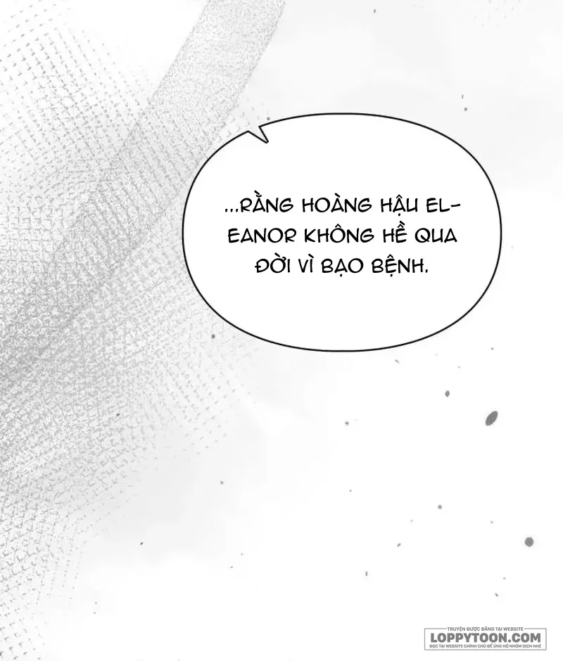 Phạm Nhân Bé Con Của Dinh Thự Mùa Đông - Chap 94 - Trang 68