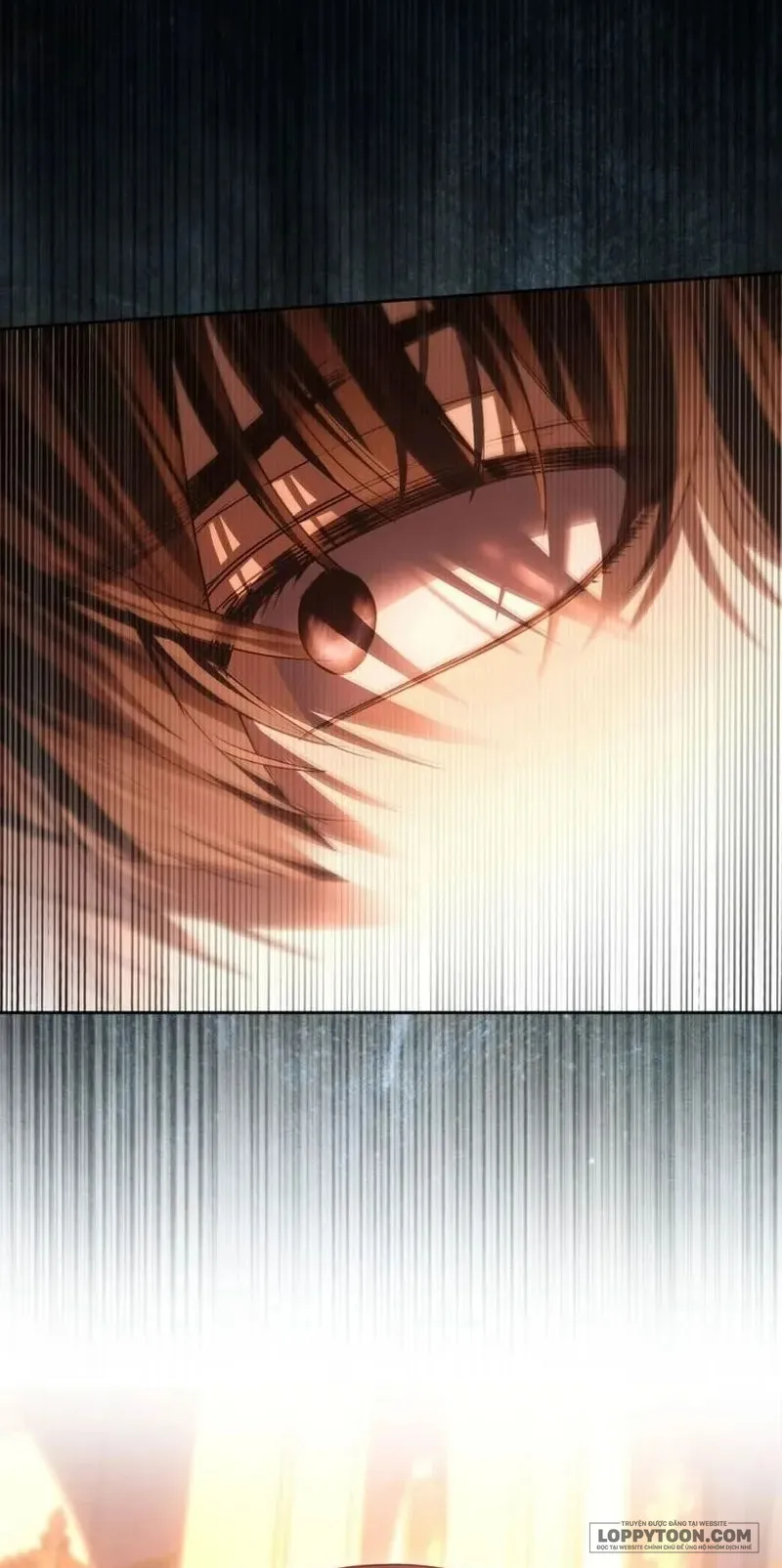 Phạm Nhân Bé Con Của Dinh Thự Mùa Đông - Chap 94 - Trang 70