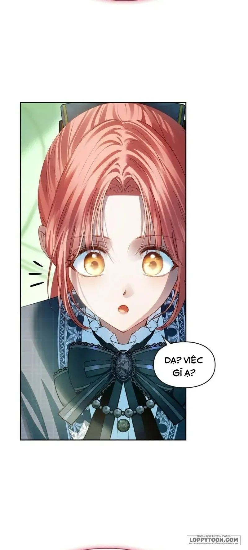 Phạm Nhân Bé Con Của Dinh Thự Mùa Đông - Chap 95 - Trang 24