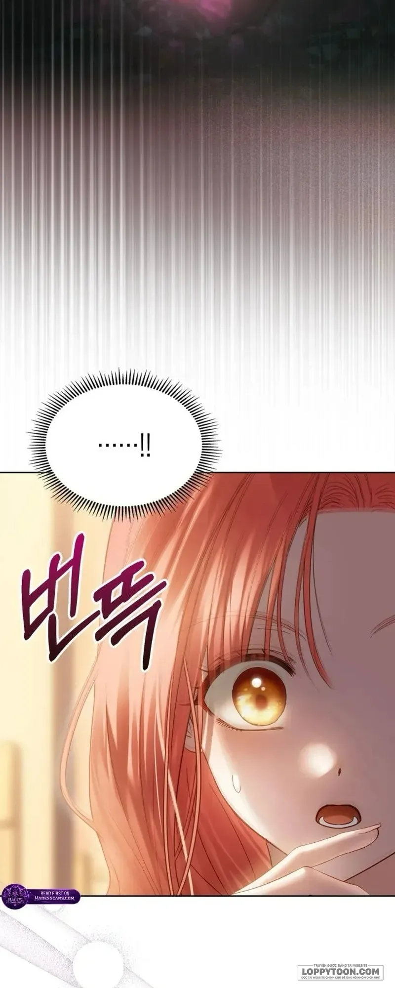 Phạm Nhân Bé Con Của Dinh Thự Mùa Đông - Chap 95 - Trang 35